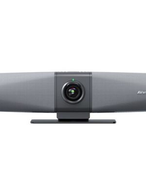 PA511D MINGLEBAR PERFECT FOR VIDEOCONFERENCING  VIRTUALMEETINGS