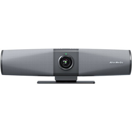 PA511D MINGLEBAR PERFECT FOR VIDEOCONFERENCING VIRTUALMEETINGS