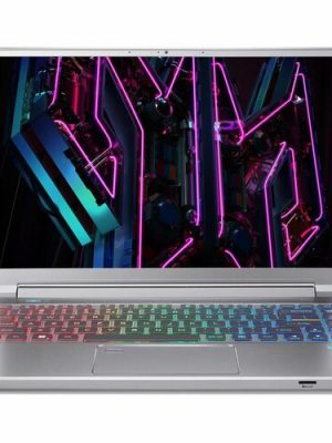 ACER PREDATOR TRITONPT14-51-7979 GAMING CORE