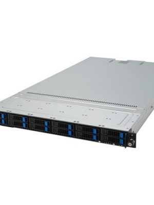 RS500A-E12-RS12U-12W16B 1U AMD EPYC 9004 24 DIMMS 16NVME