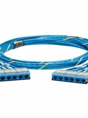 27FT CO QN TNKCAT6UTP WHSTD PKG NO CANCELLATION/NO RETURN