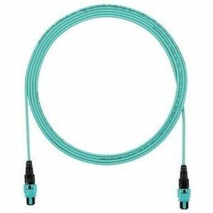 35FT OM4 24-FB ICT 8-FB POL B NO CANCELLATION/NO RETURN