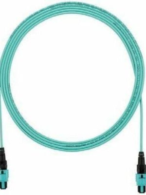 67FT OM4 24-FB ICT 8-FB POL B NO CANCELLATION/NO RETURN