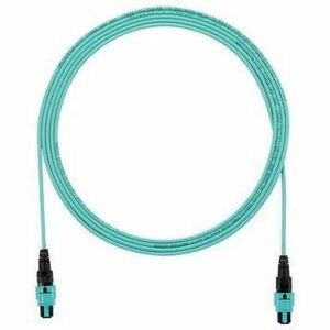 47FT OM4 24-FB ICT POL B OPT IL NO CANCELLATION/NO RETURN