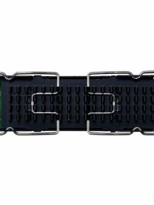 Z TURBO 4TB 2280 PCIE TLC M.2 KIT SSD