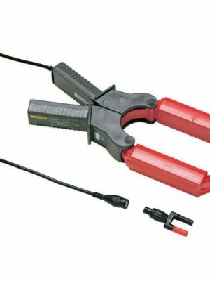 AC CURRENT CLAMP