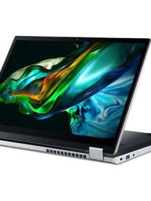 ACER ASPIRE 3 I3-N305 8GB 256GB SSD 14