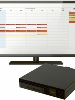 C7050 MK III US
