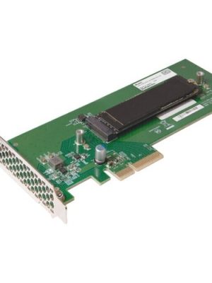 M.2 NVME SSD 2TB FOR TERASTATION 71210RH