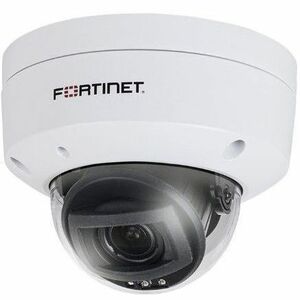 12MP PANORAMIC IP CAMERA 20M IR LED 1.22MM FIXED LENS