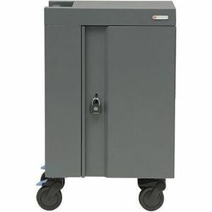 ELEMENT CART 20 COOL GRAY ELEMENT CART 20 COOL GRAY