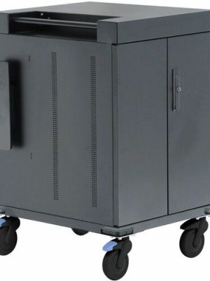 ELEMENT CART 30 COOL GRAY ELEMENT CART 30 COOL GRAY
