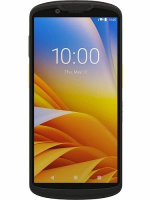 TC58 WAN 6.0 DISPLAY 5G FR1 WIFI GE 8GB RAM/64GB ROM SE4720 IMA