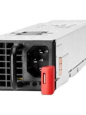 ARUBA 9300-32D PWR2PRT AC PS HPE US EN PL-SF