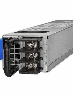 ARUBA 8325 850W 48VDC PWR2PRT PSU HPE PL-SF