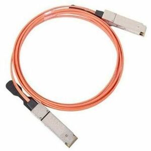 ARUBA 400G QSFP-DD TO DD 15M AOC FOR HPE PL-SF