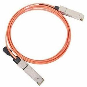 ARUBA 400G DD-4XQSFP56 100G 30M AOC HPE PL-SF