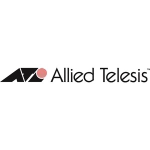 Allied Telesis 5YR NETCOVER ADVANCED FOR ATPWR600R ATPWR600RNCA5