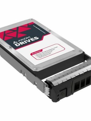 14TB 6GB/S SATA 7.2K RPM LFF 3.5-INCH ENTERPRISE HDD