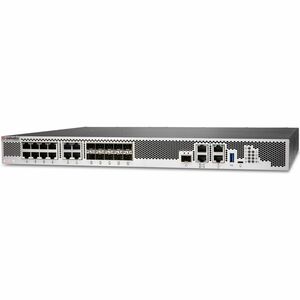 Palo Alto Networks PALO ALTO NETWORKS PA-1420 LAB UNIT PAN-PA-1420-LAB