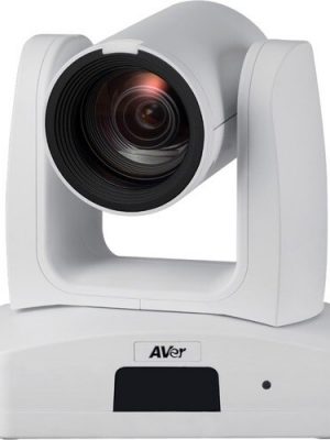 AVER PTZ310UV2 PROFESSIONAL PTZ CAMERA