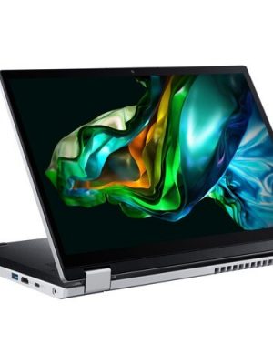 ACER ASPIRE 3 SPIN 14 A3SP14-31PT-38YA 2-IN-1 CORE