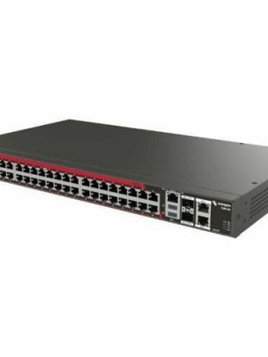 48SERIAL 2X10GB 2X1GBE 2GB 32GB FLASH TPM DUAL AC AU PWR CORD