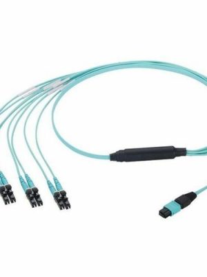 OM48-FBR INTRC LSZH AQ 30M MTDB RL PK