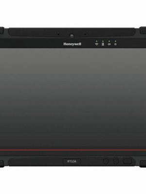 RT10A WLAN 8GB/128GB STD/INDOOR SCR 6703SR IMAGER 2CAM STD BATT