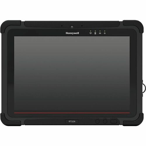 RT10A WLAN 8GB/128GB STD/INDOOR SCR 6703SR IMAGER 2CAM STD BATT
