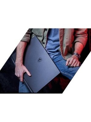 STEALTH 17STUDIO A13VG-019US I9-13900H/RTX4070/16G/1TSSD/WIN 11