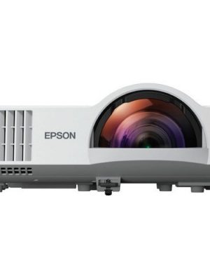 POWERLITE L210SF PROJECTOR