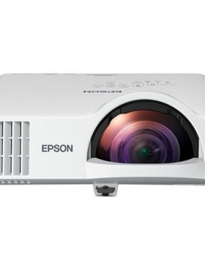 POWERLITE L210SW PROJECTOR