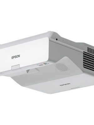 BRIGHTLINK 770FI PROJECTOR