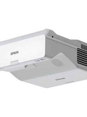 BRIGHTLINK 760WI PROJECTOR
