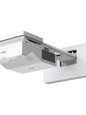 BRIGHTLINK GOBOARD 780FI NOT AVAILABLE UNTIL 2024