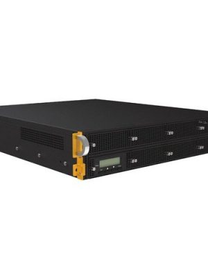 PEPLINK EPX BASE CHASSIS 5000-20000+U