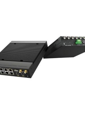 PEPLINK MAX MBX MINI 5G QMA 2.5GBPS 2X5G MODEMS