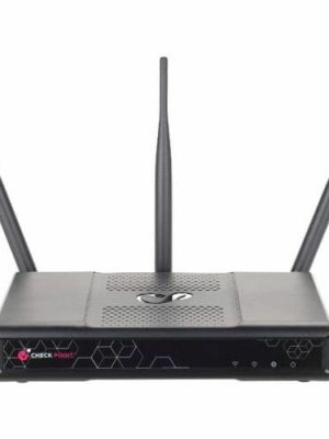 1535 BASE APPLIANCE