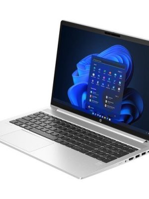 HP PROBOOK 455 15.6 INCH G10 AMDRYZEN57530USSD256GB16GBNOHPBD
