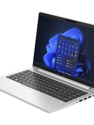 ELITEBOOK 645 G10 R5 RO 7530U14IN 8GB 256GB W11P64 NpBD