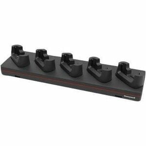 CT30 XP NON-BOOTED 5-BAYCHARGING BASE INCL PS POWER CORD