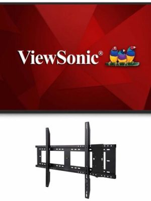 CDE12 BUNDLE CDE5512WMK-077 WMK-047-2