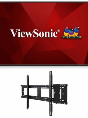CDE12 BUNDLE CDE6512WMK-077 WMK-047-2