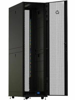 SC TAA 3KW ONLINE BUNDLE W/ MV SC TAA 3KW ONLINE BUNDLE W/ MV