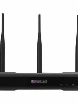 1530 BASE APPL WITH SNBT SUB PKG COLLAB PREM PRO SUP 1YR