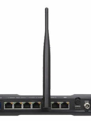 1550W BASE WIFI APPLW SNBT SUB PKG COLLAB PREM PRO SUP 3YR