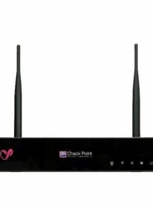 1570W BASE WIFI APPLW SNBT SUB PKG COLLAB PREM PRO SUP 1YR
