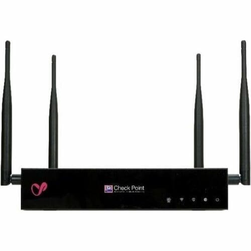 1570W BASE WIFI APPLW SNBT SUB PKG COLLAB PREM PRO SUP 1YR