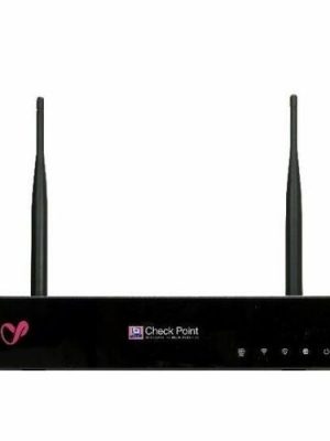 1570W BASE WIFI APPLW SNBT SUB PKG COLLAB PREM PRO SUP 3YR